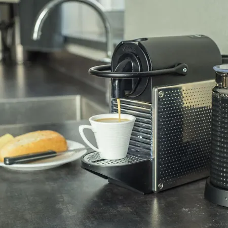 Beautiful Villa, Den Burg Texel